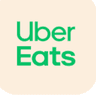 Uber Eats